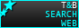 T&B SEARCH WEB